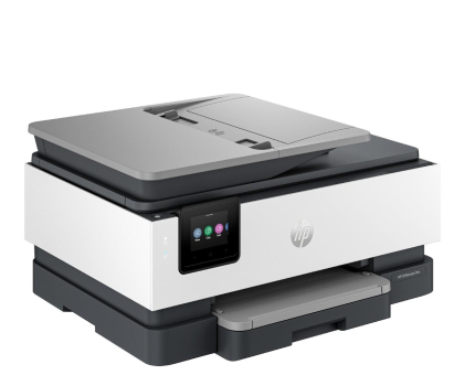 Urządzenie wielofunkcyjne HP OfficeJet Pro 8122e HP 405U3B